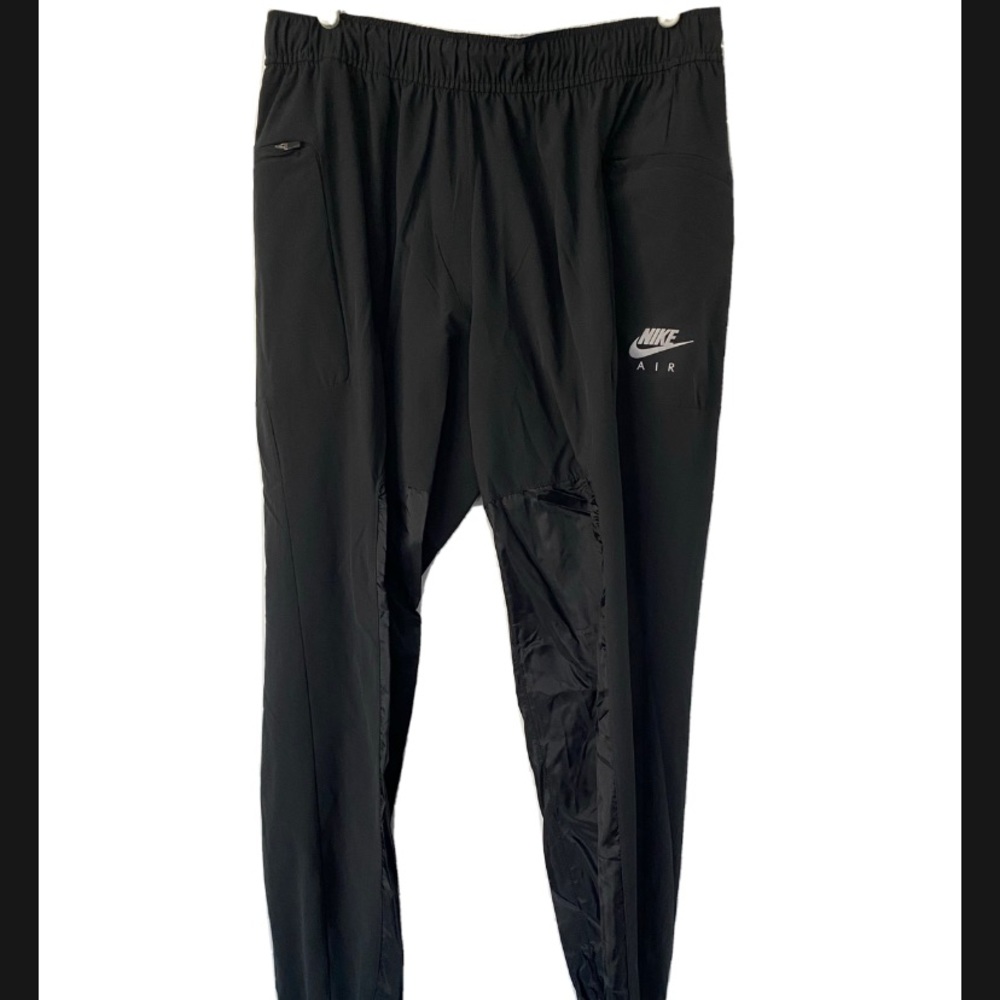 Nike Air Women’s Joggers